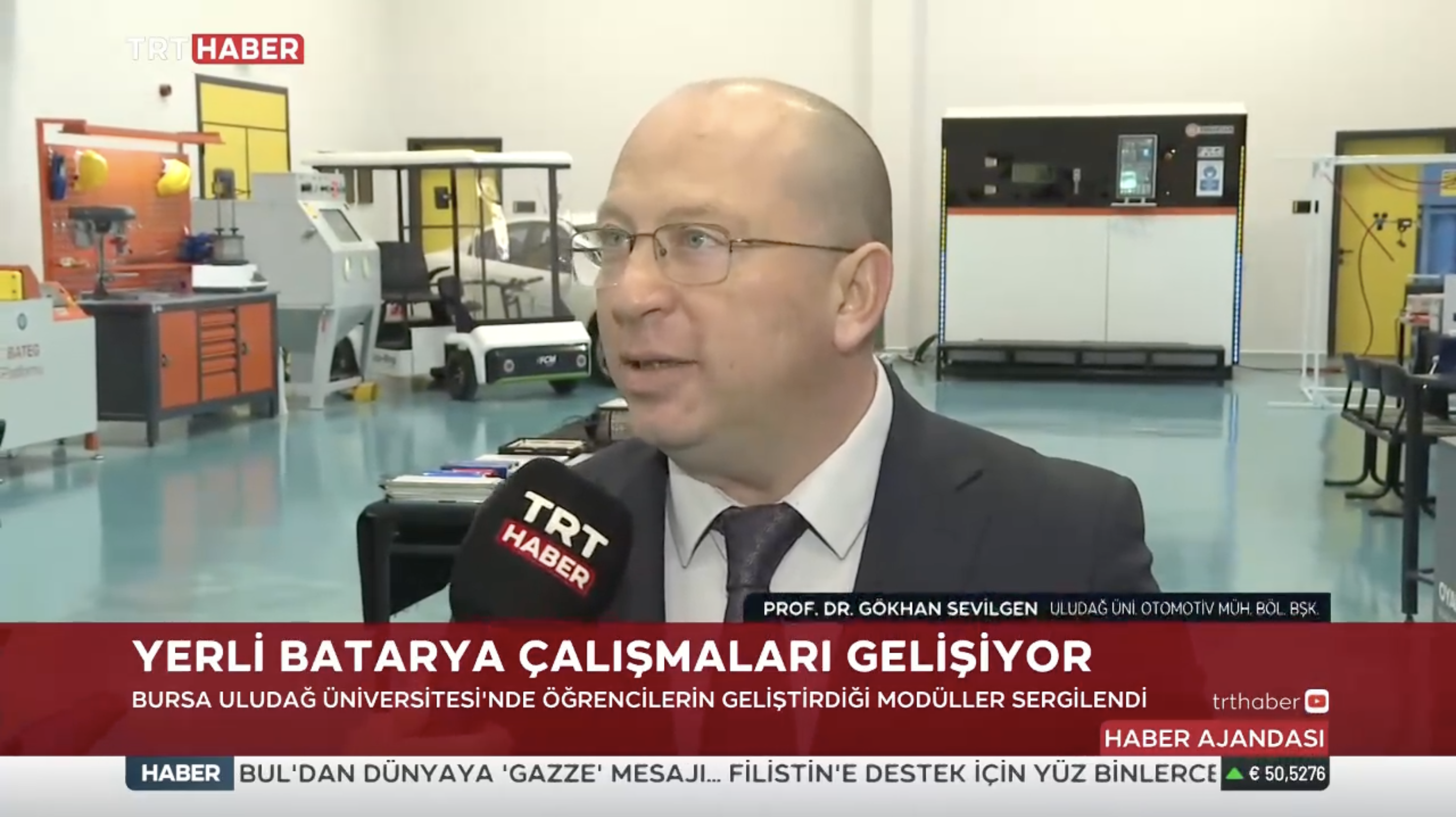  Ekran Resmi 2026-01-01 20.50.36